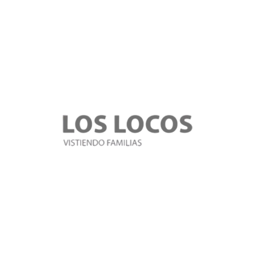 Logos_clientes_PCCentro__15_-removebg-preview