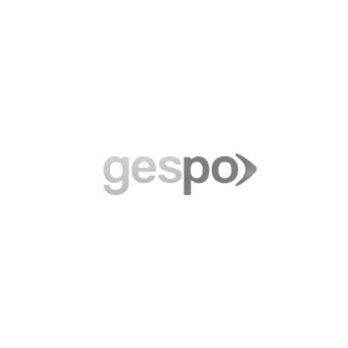 Logos_clientes_PCCentro__23_-removebg-preview