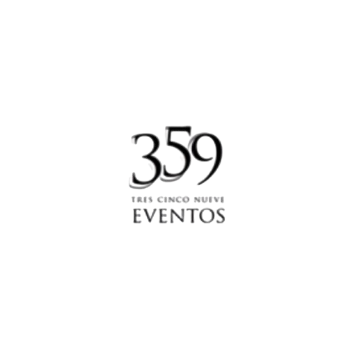 Logos_clientes_PCCentro__29_-removebg-preview