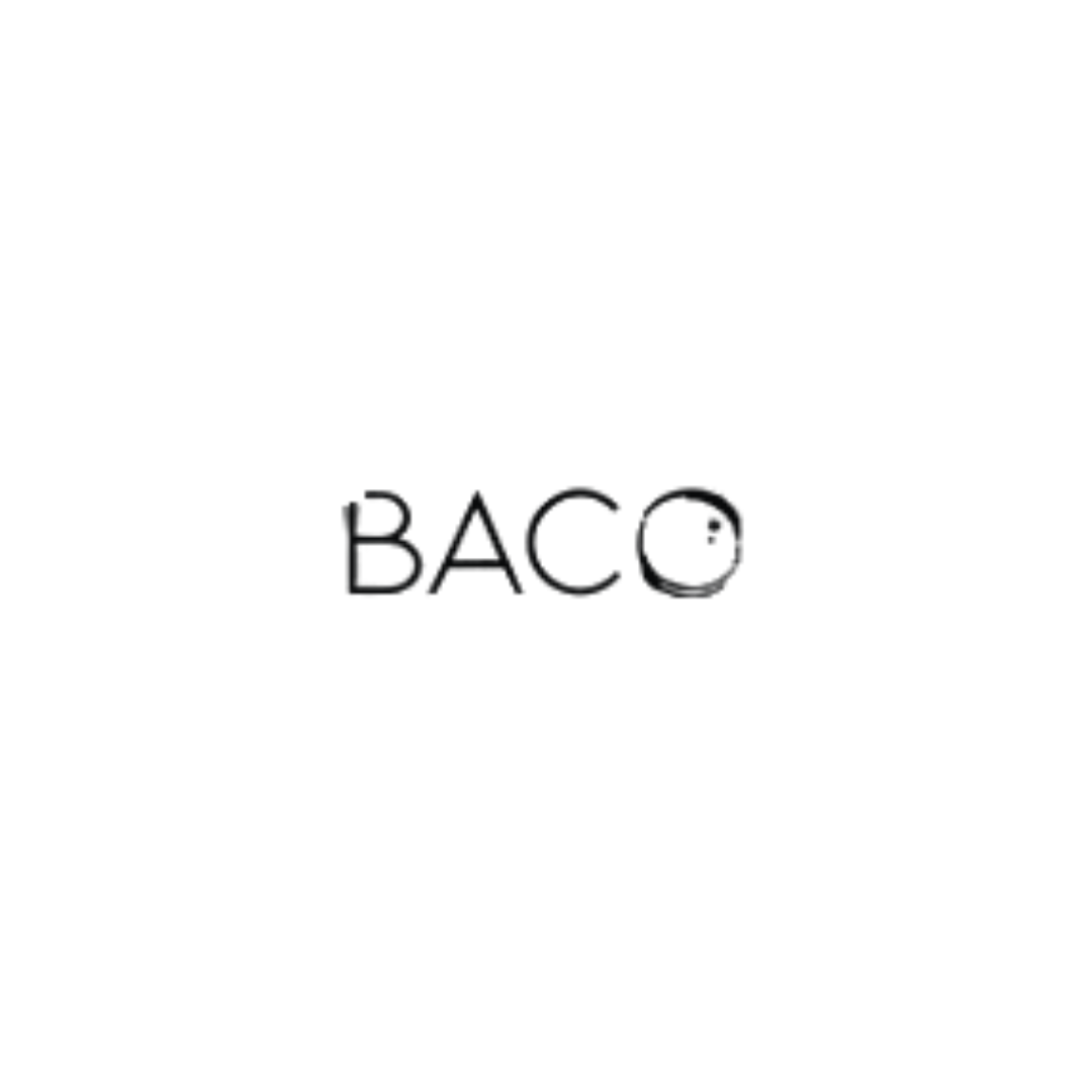 Baco (1)
