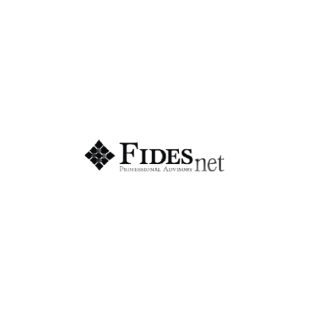 Fides (1)